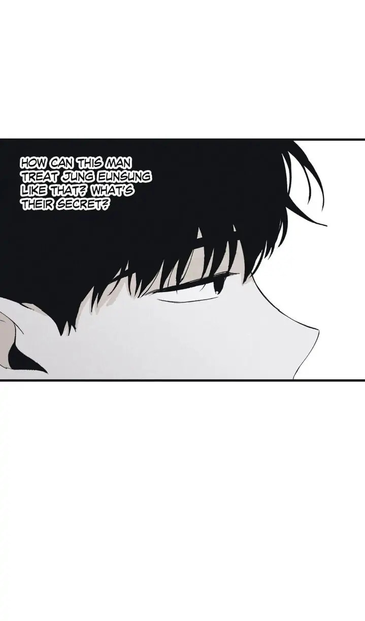 Read Checkmate chapter 3.1 image 64 on Lezhin