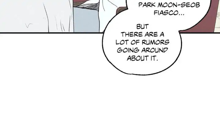 Read Checkmate chapter 3.1 image 9 on Lezhin