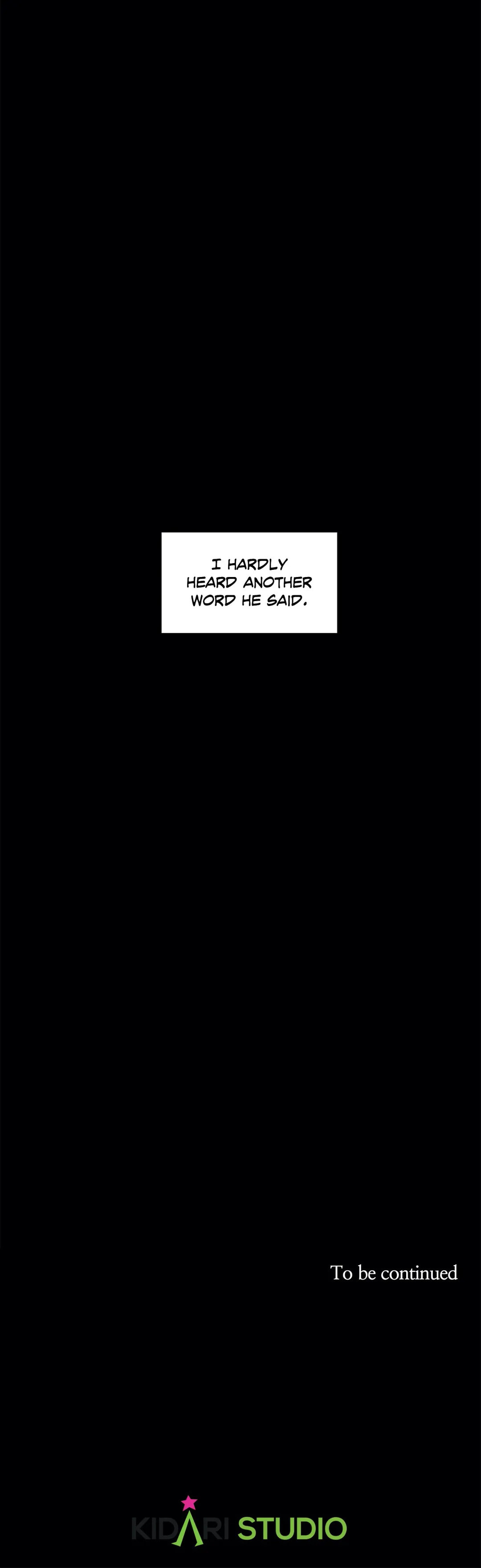 Read Checkmate chapter 31 image 29 on Lezhin