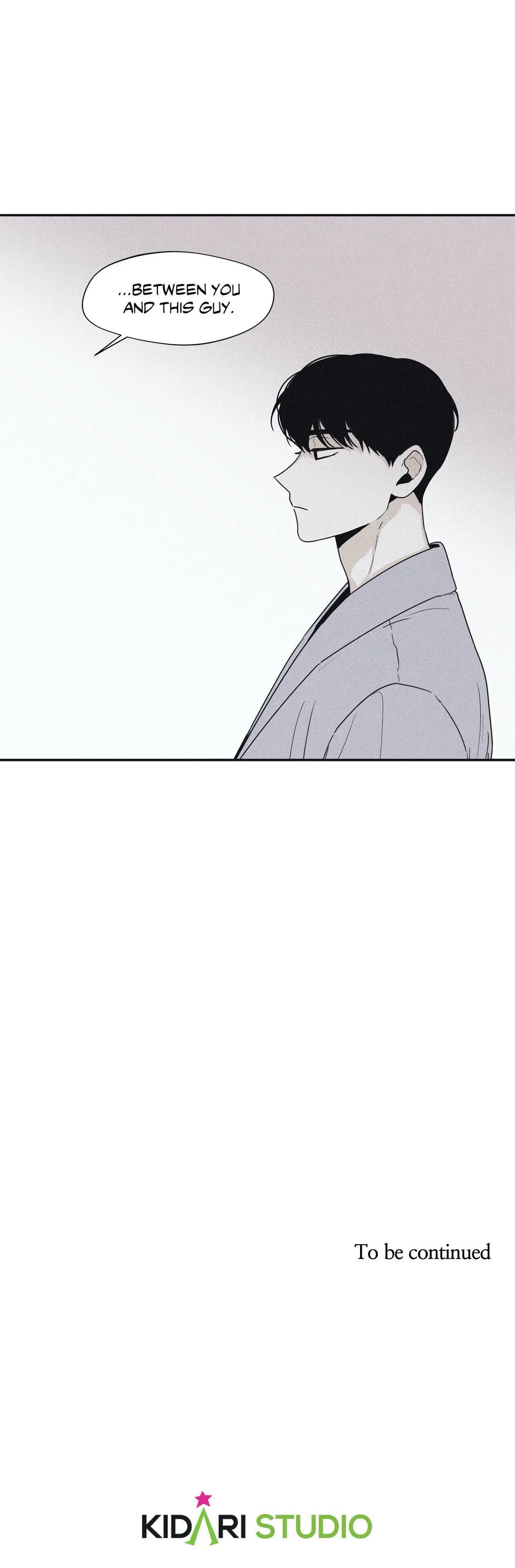 Read Checkmate chapter 32 image 22 on Lezhin