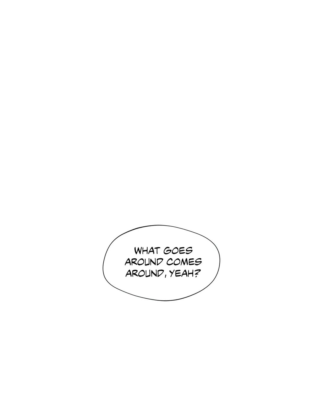 Read Checkmate chapter 36 image 30 on Lezhin