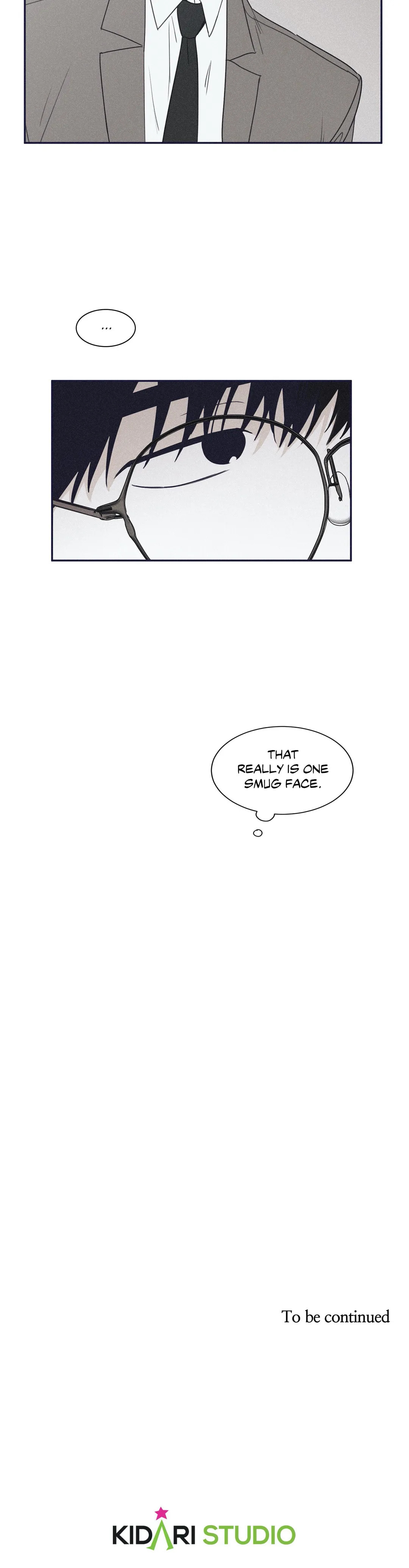 Read Checkmate chapter 37 image 28 on Lezhin
