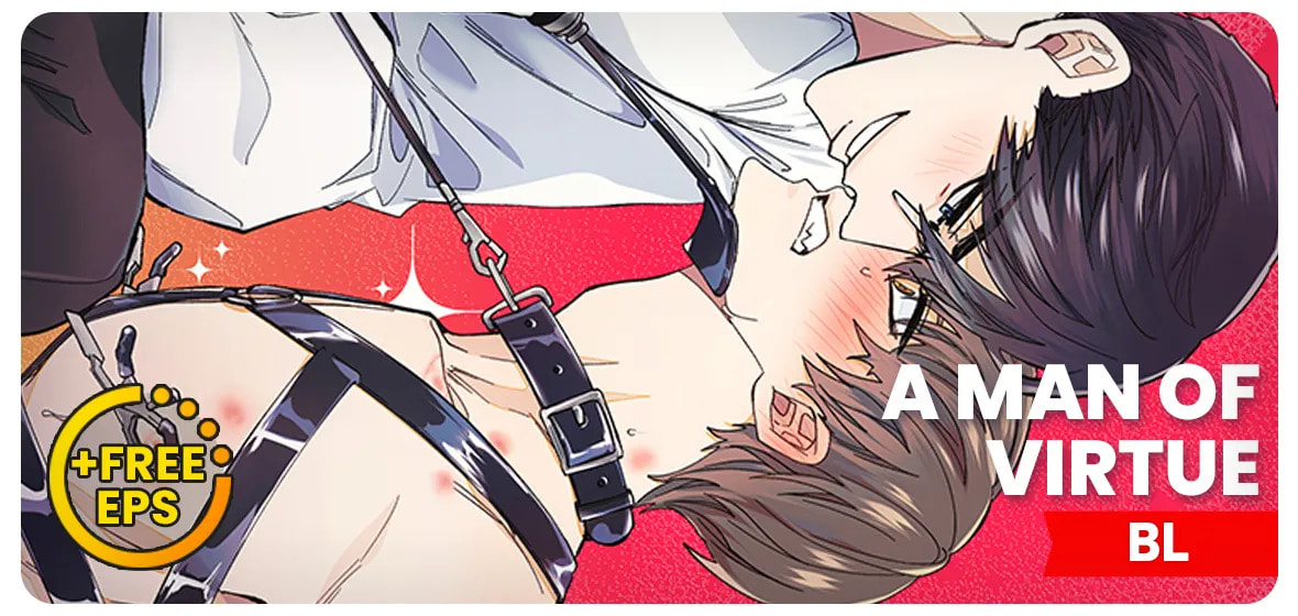 Read Checkmate chapter 37 image 31 on Lezhin