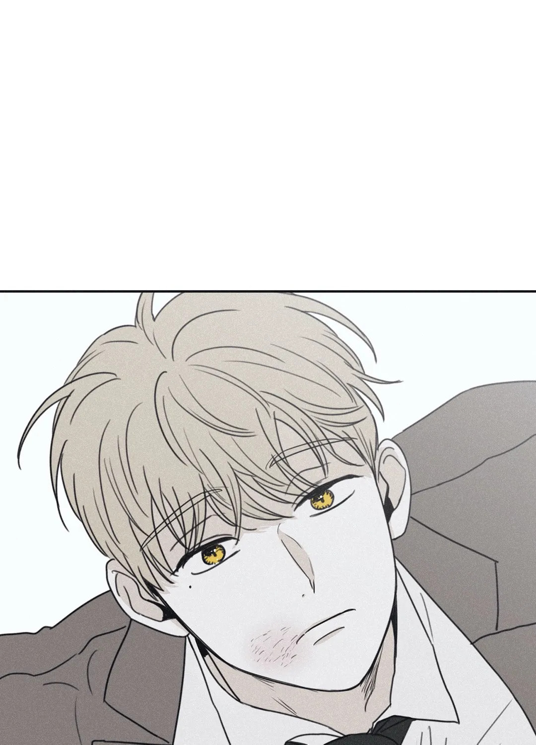 Read Checkmate chapter 39 image 29 on Lezhin