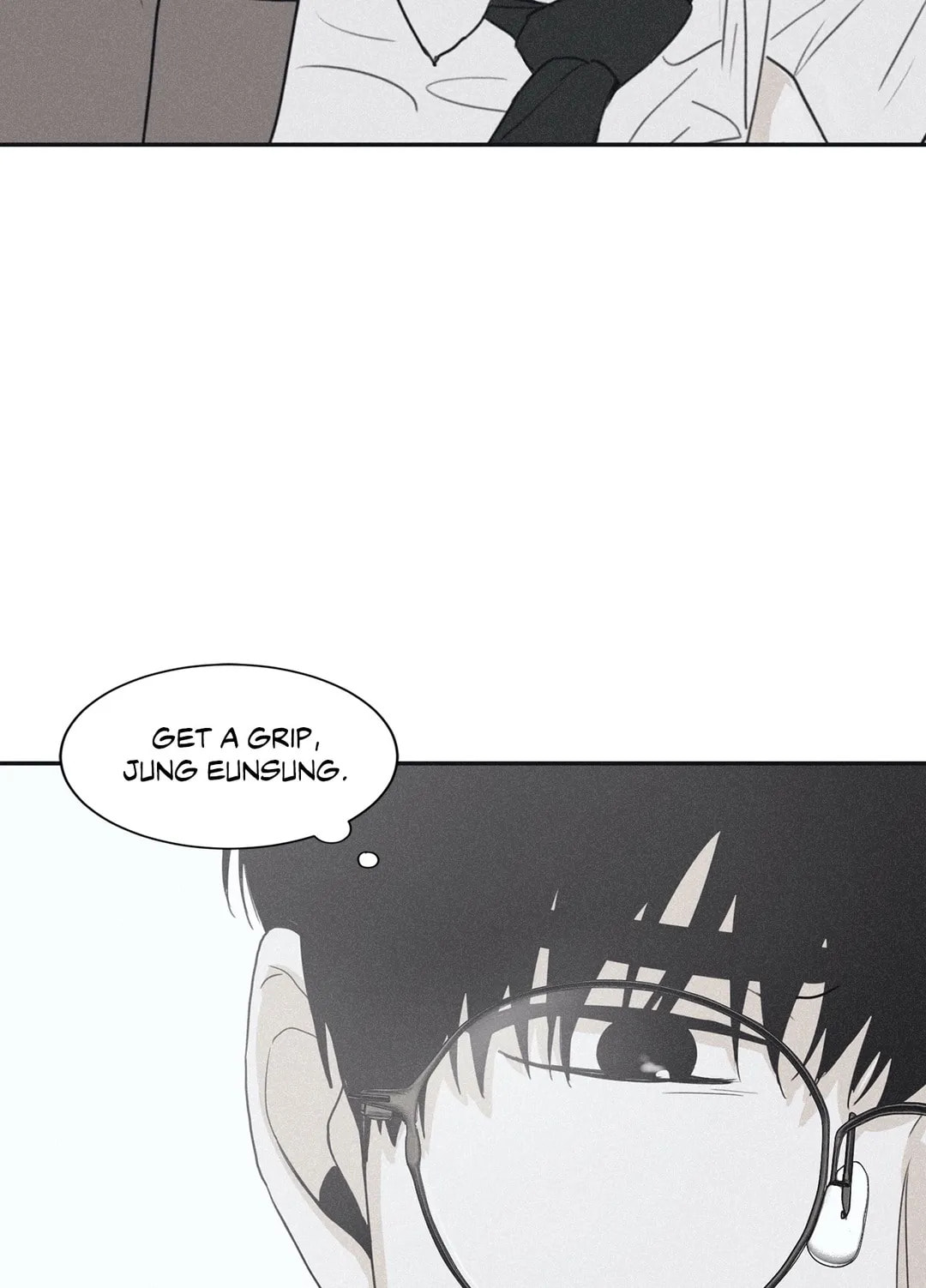 Read Checkmate chapter 39 image 30 on Lezhin