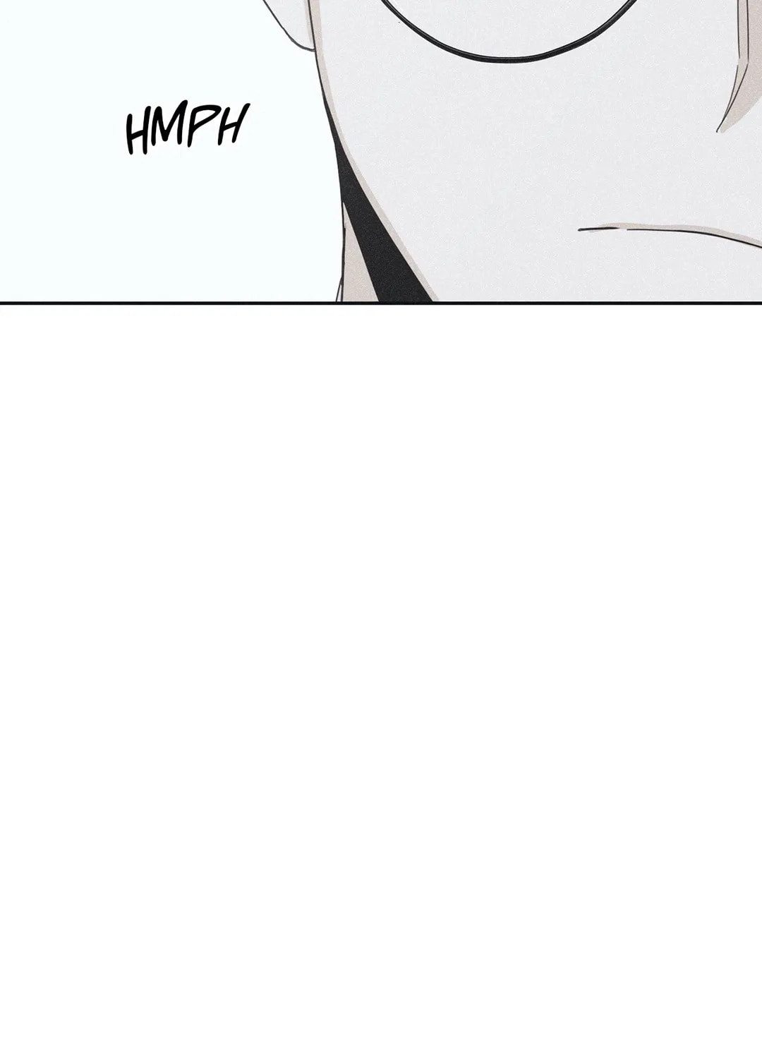 Read Checkmate chapter 39 image 31 on Lezhin
