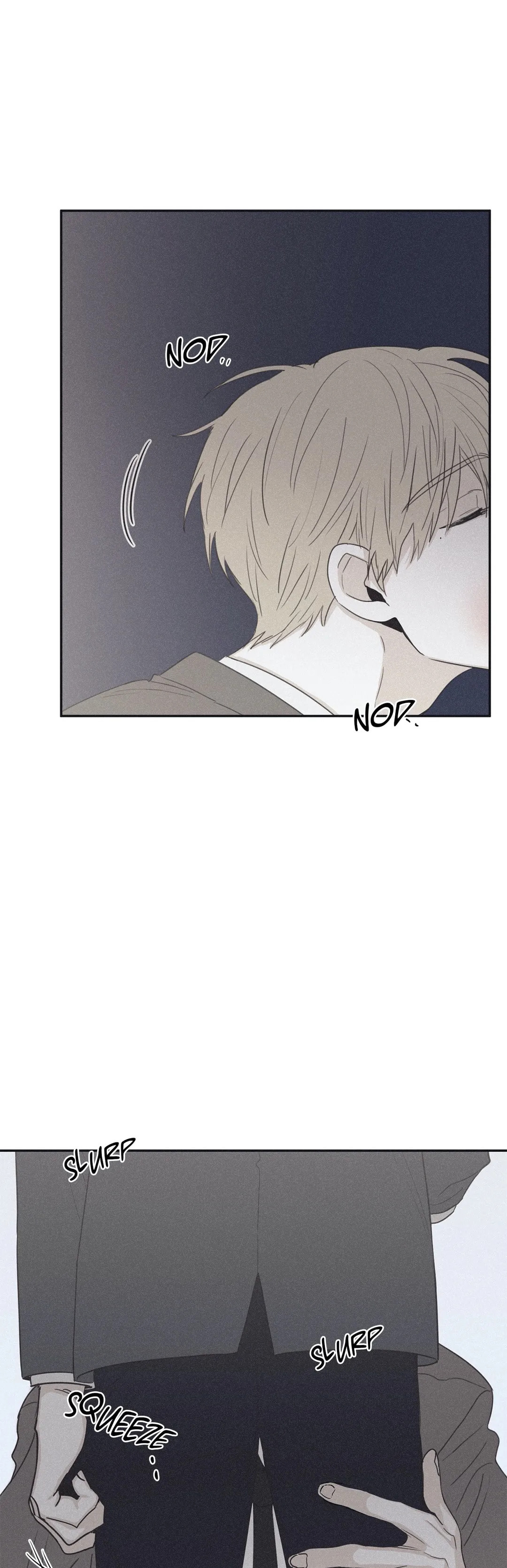 Read Checkmate chapter 40 image 26 on Lezhin