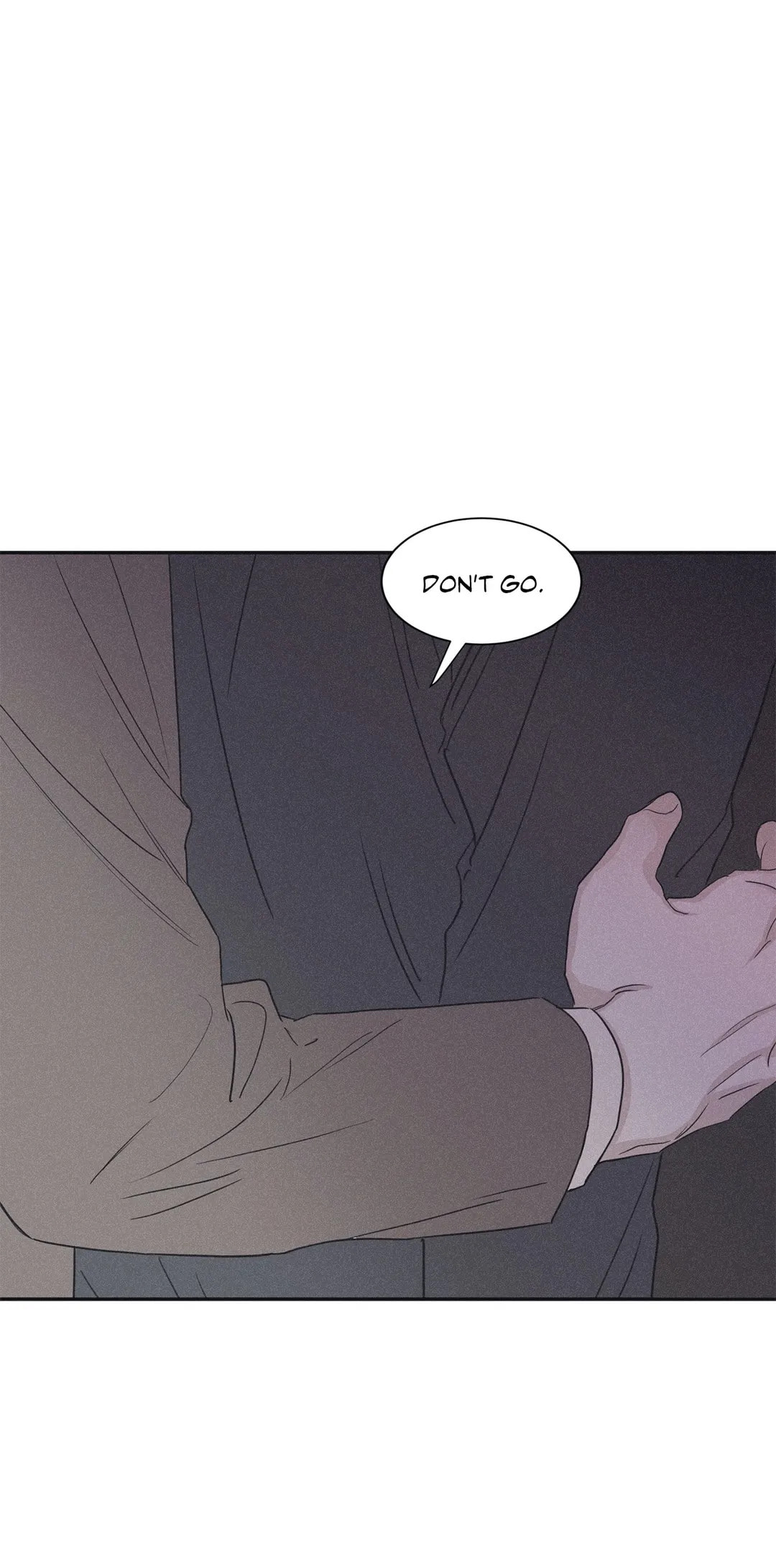 Read Checkmate chapter 41 image 10 on Lezhin