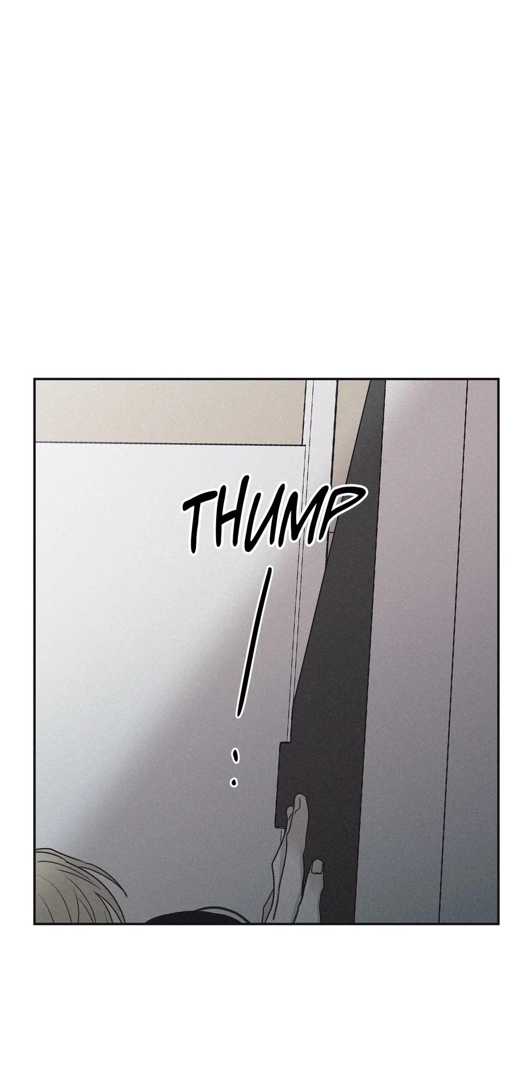 Read Checkmate chapter 41 image 9 on Lezhin