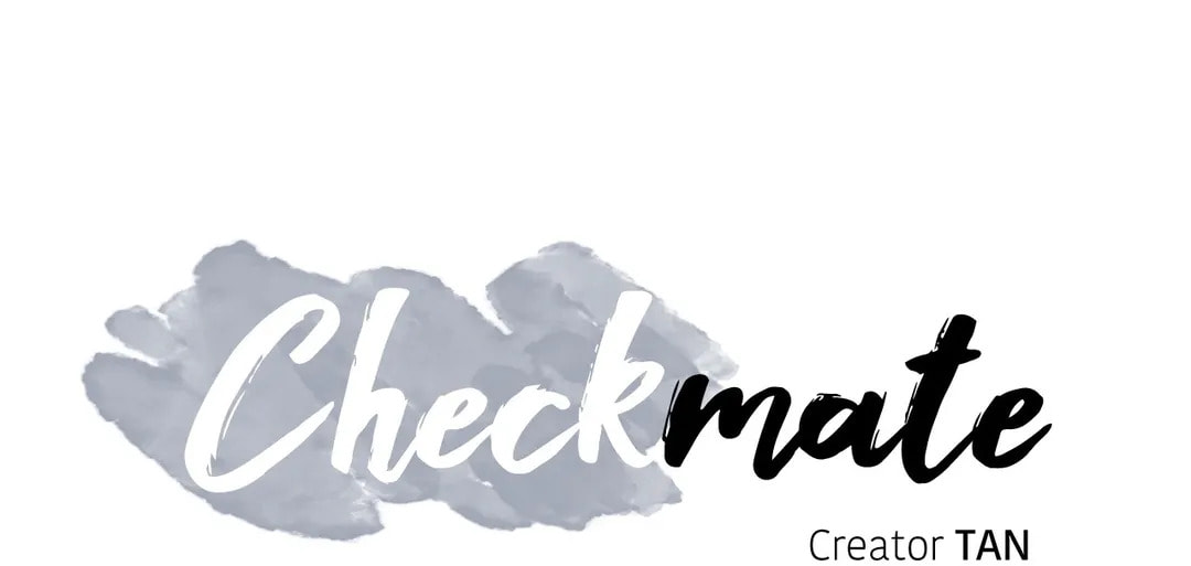 Read Checkmate chapter 43 image 2 on Lezhin