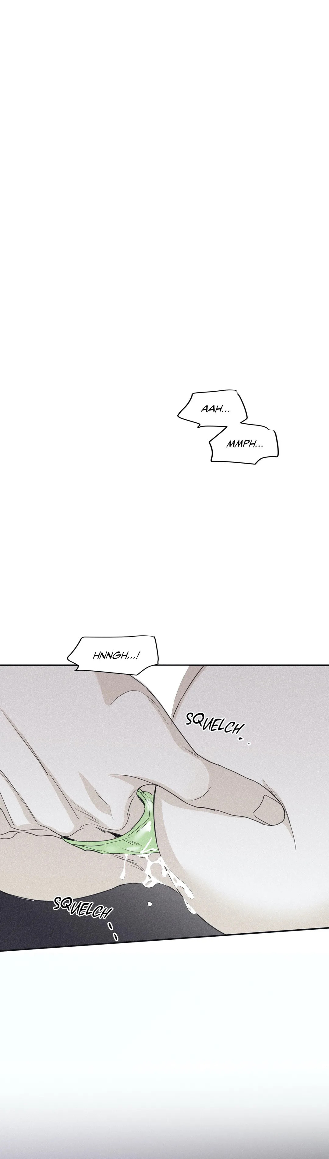 Read Checkmate chapter 43 image 4 on Lezhin
