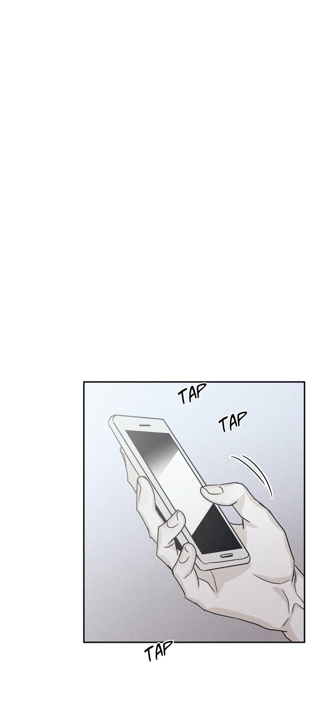 Read Checkmate chapter 45 image 0 on Lezhin