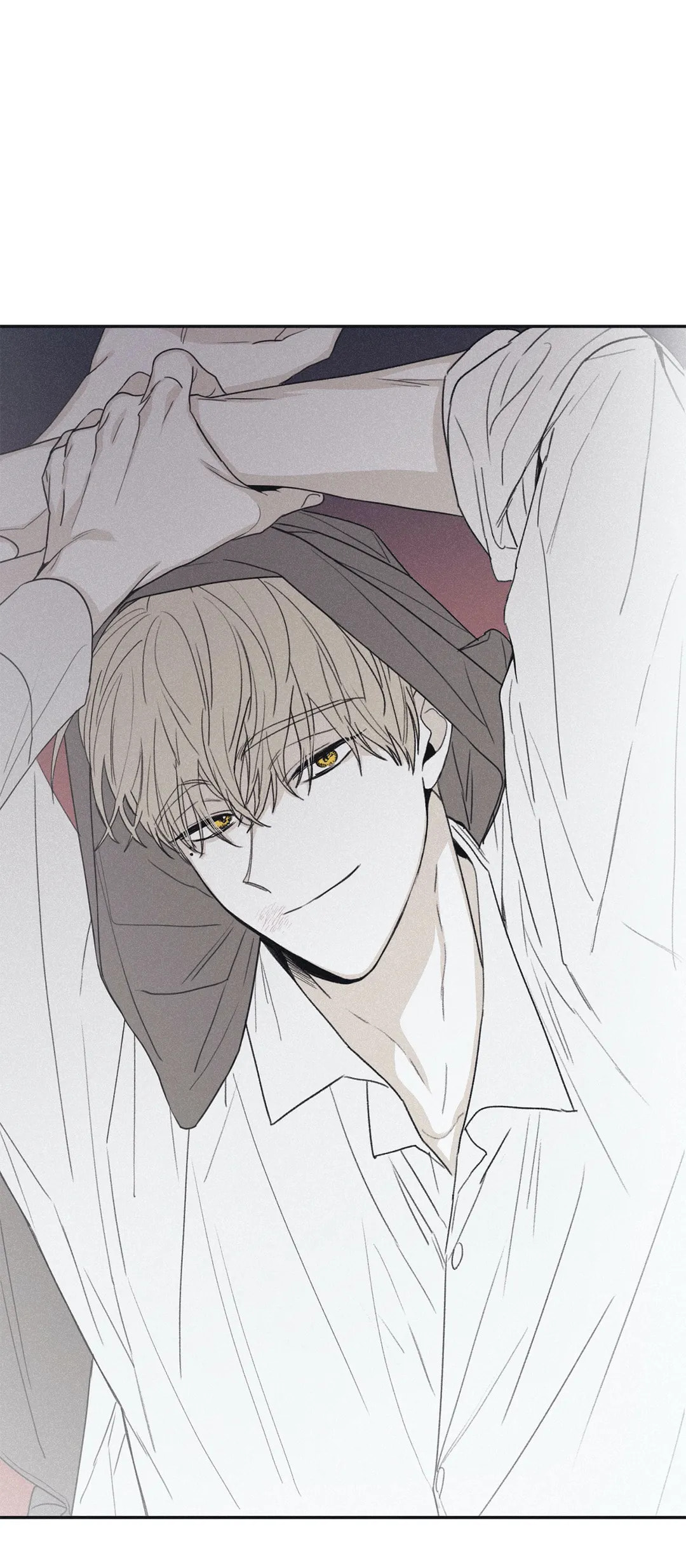 Read Checkmate chapter 45 image 12 on Lezhin