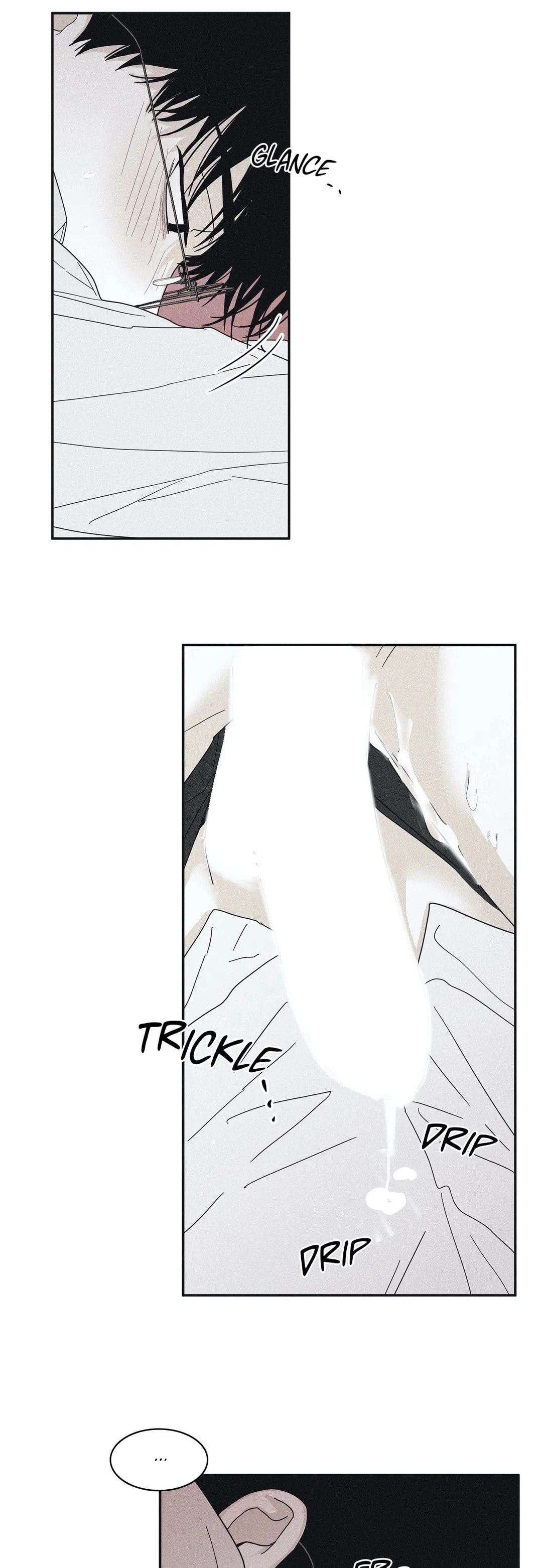 Read Checkmate chapter 45 image 17 on Lezhin
