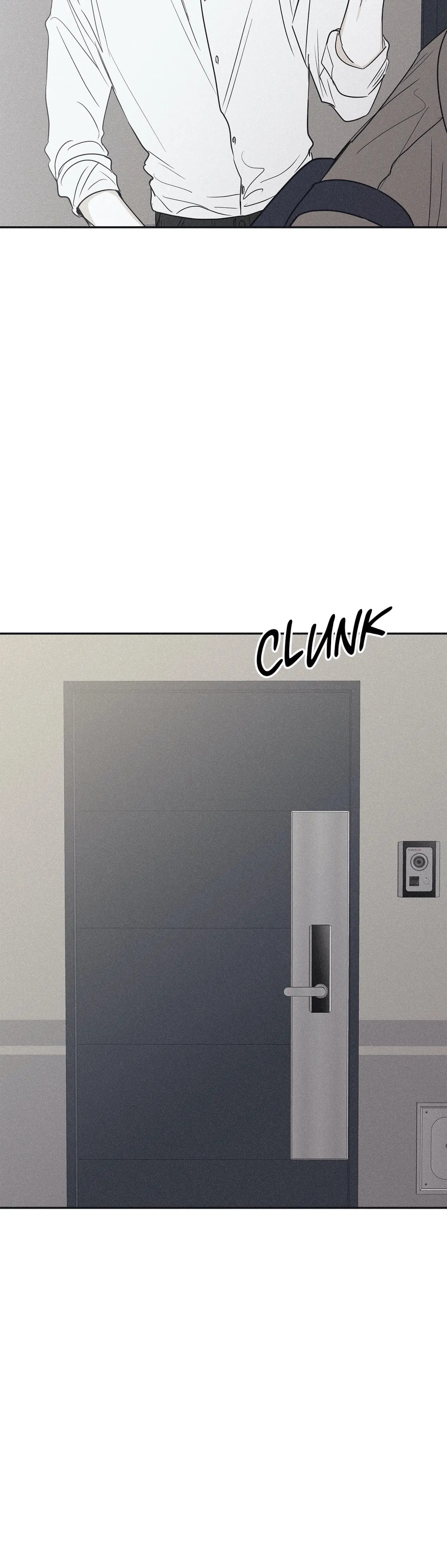 Read Checkmate chapter 45 image 28 on Lezhin