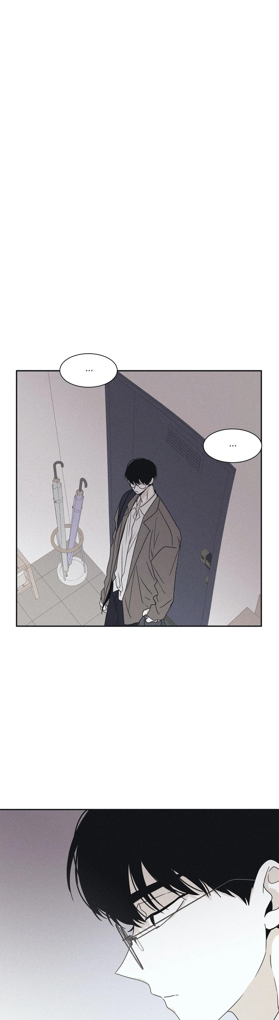 Read Checkmate chapter 45 image 31 on Lezhin