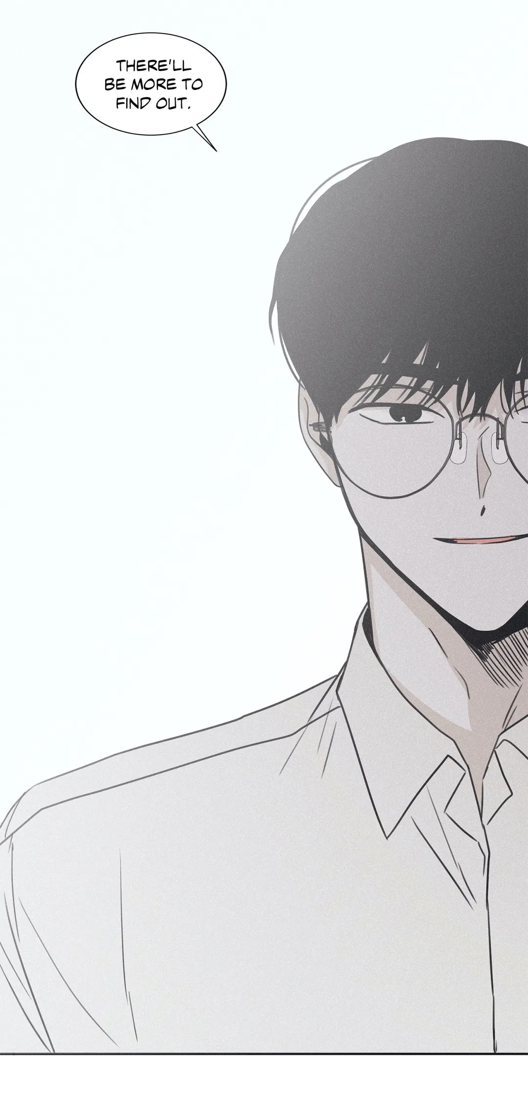 Read Checkmate chapter 46 image 34 on Lezhin