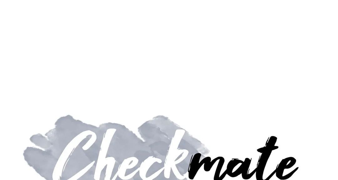 Read Checkmate chapter 46 image 5 on Lezhin