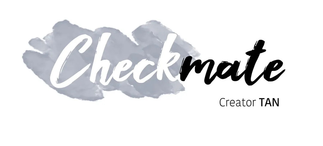 Read Checkmate chapter 47 image 2 on Lezhin