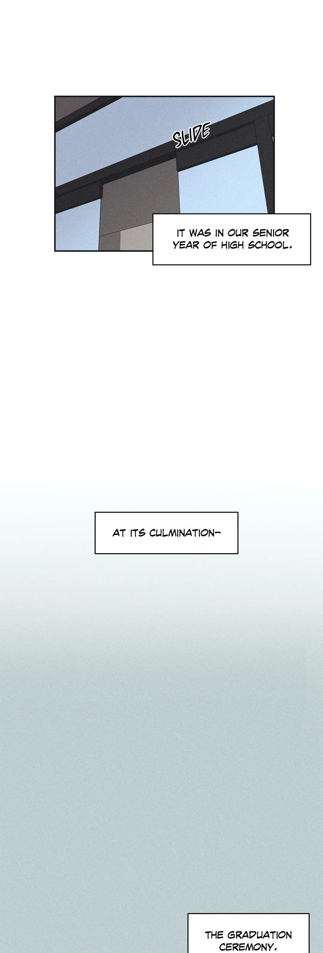 Read Checkmate chapter 47 image 24 on Lezhin