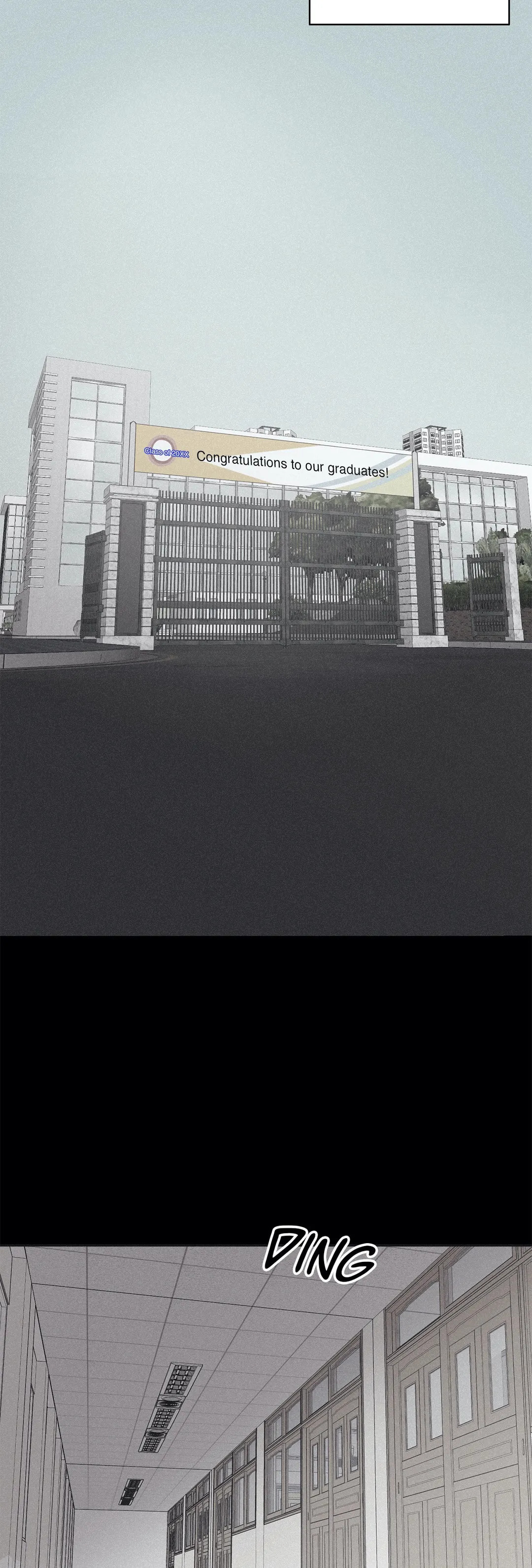 Read Checkmate chapter 47 image 25 on Lezhin