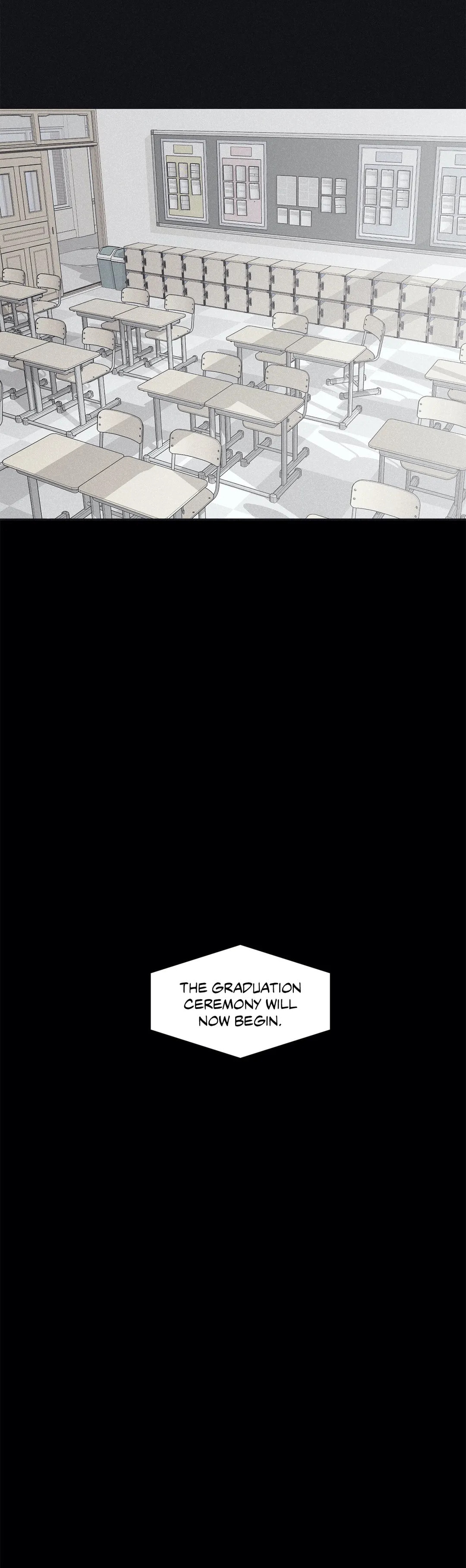 Read Checkmate chapter 47 image 31 on Lezhin