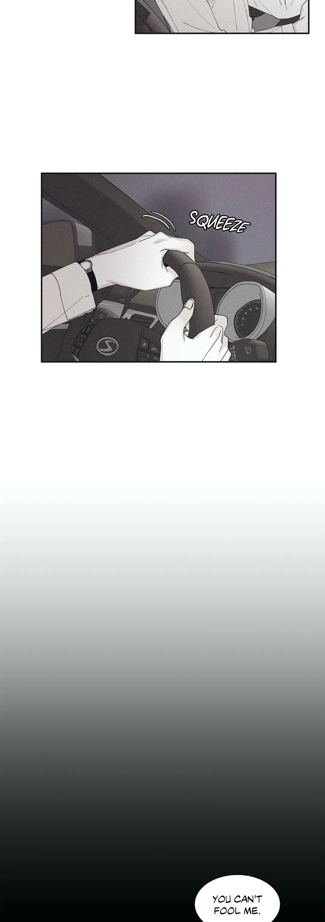 Read Checkmate chapter 47 image 5 on Lezhin