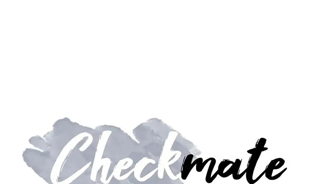Read Checkmate chapter 49 image 5 on Lezhin