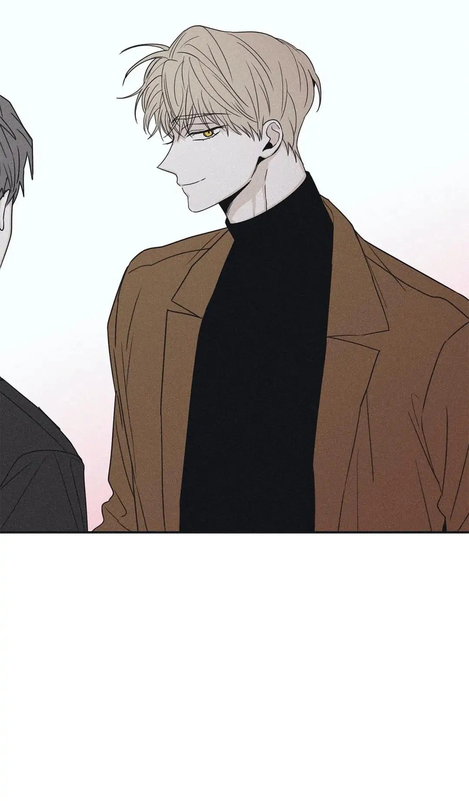 Read Checkmate chapter 51 image 29 on Lezhin