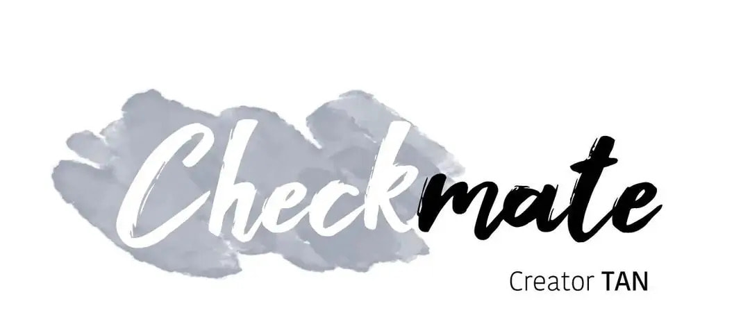 Read Checkmate chapter 51 image 7 on Lezhin