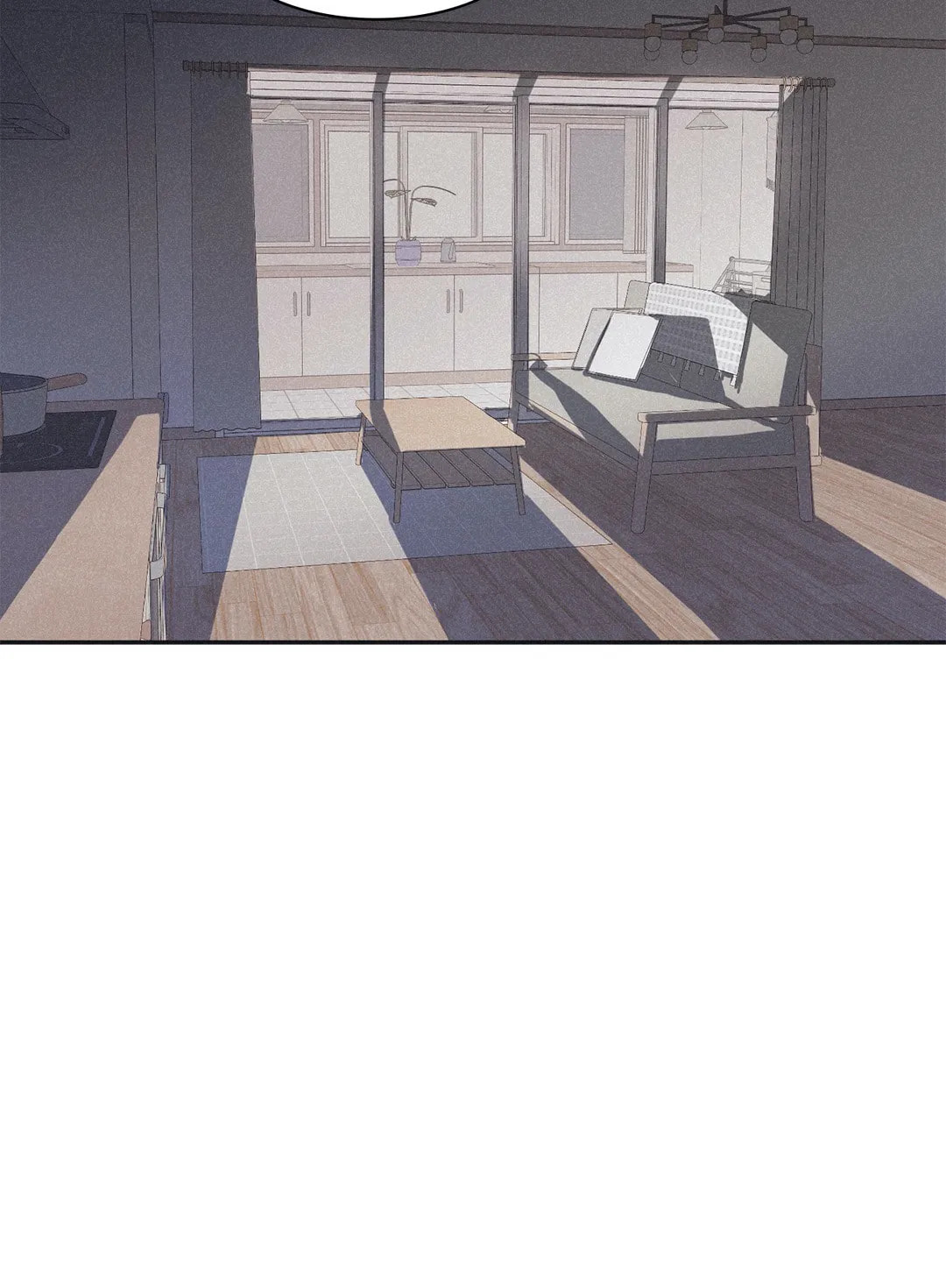 Read Checkmate chapter 52 image 37 on Lezhin