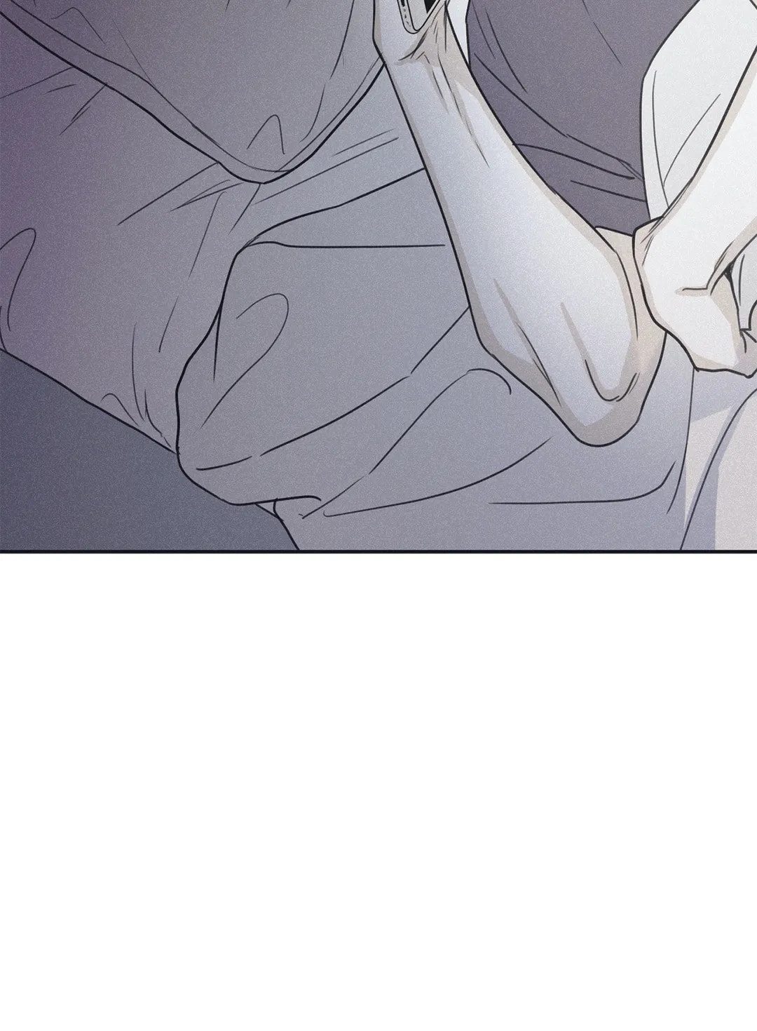 Read Checkmate chapter 52 image 39 on Lezhin