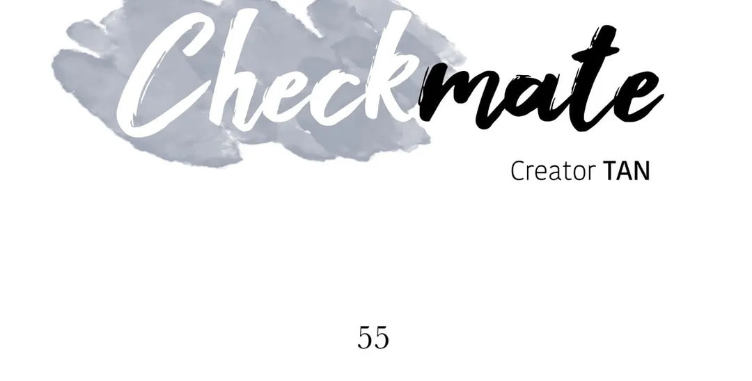 Read Checkmate chapter 55 image 2 on Lezhin