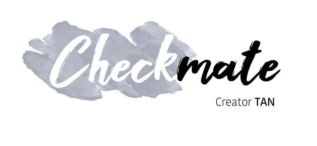 Read Checkmate chapter 56 image 2 on Lezhin