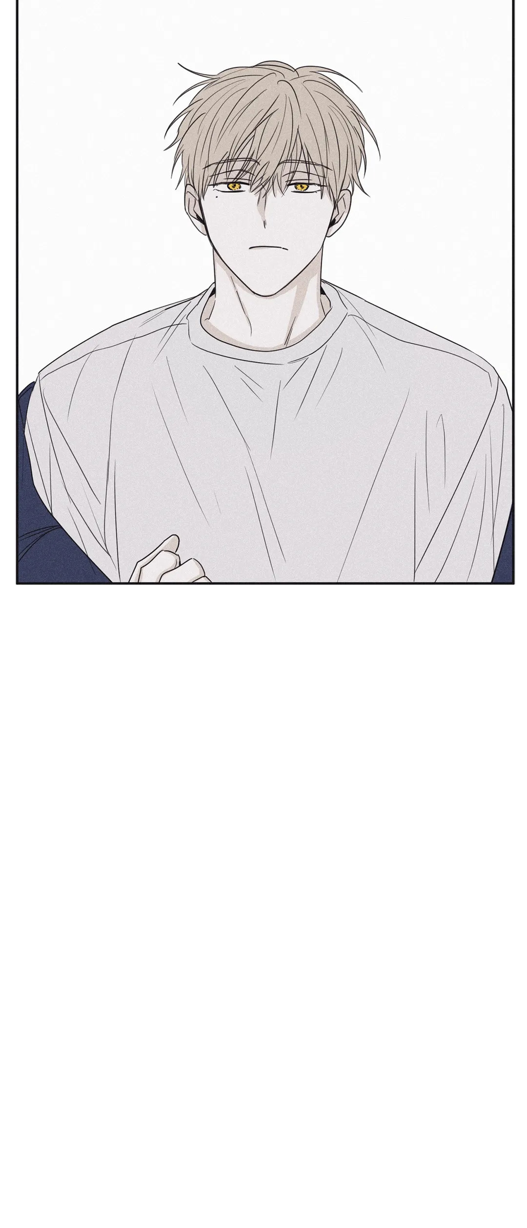 Read Checkmate chapter 57 image 13 on Lezhin