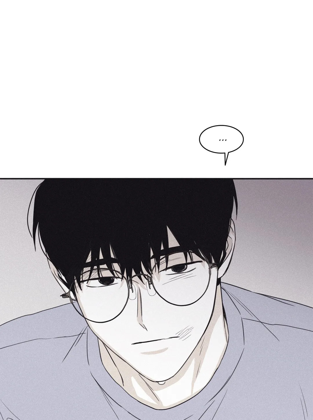 Read Checkmate chapter 57 image 24 on Lezhin