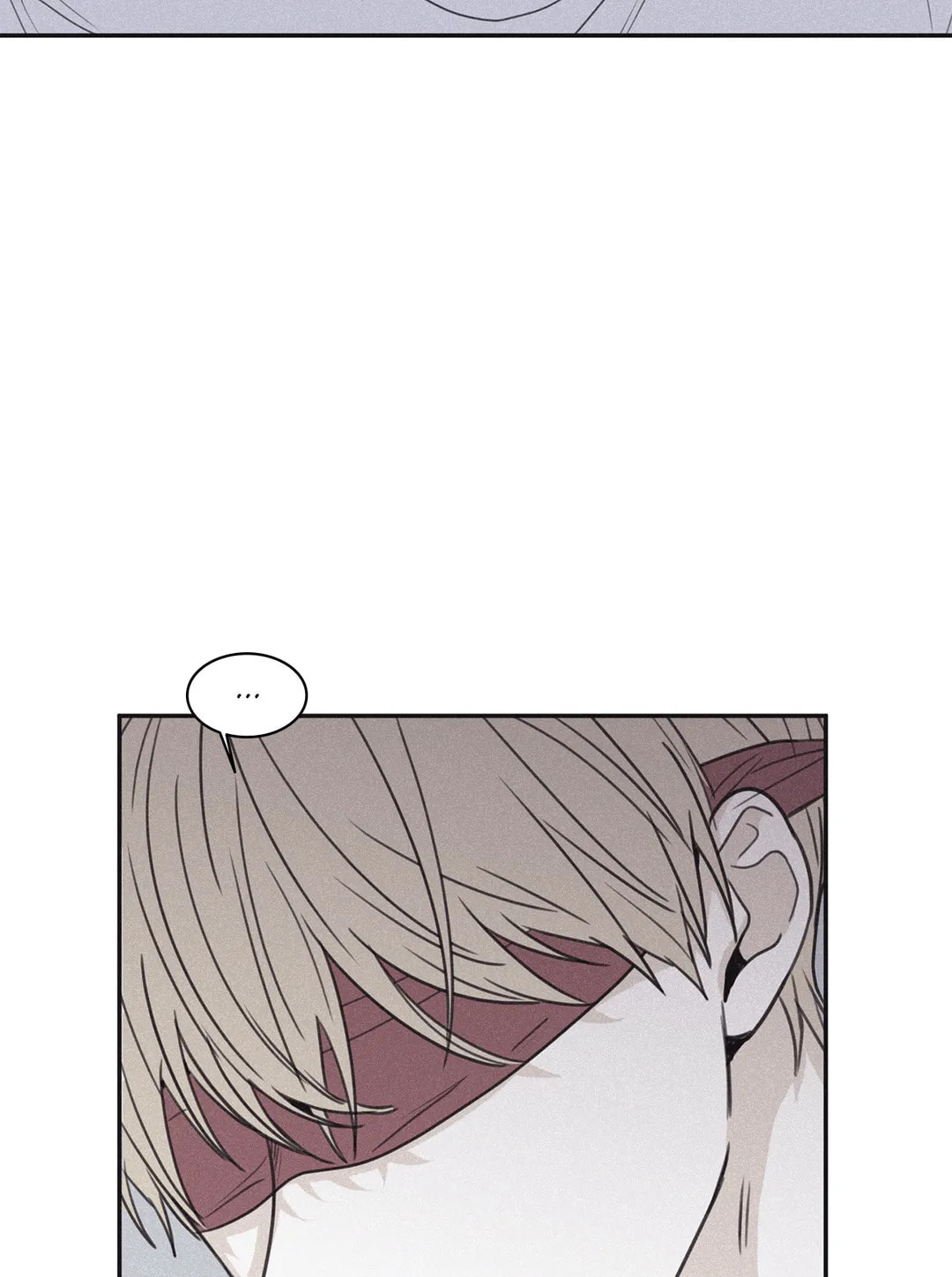 Read Checkmate chapter 57 image 25 on Lezhin