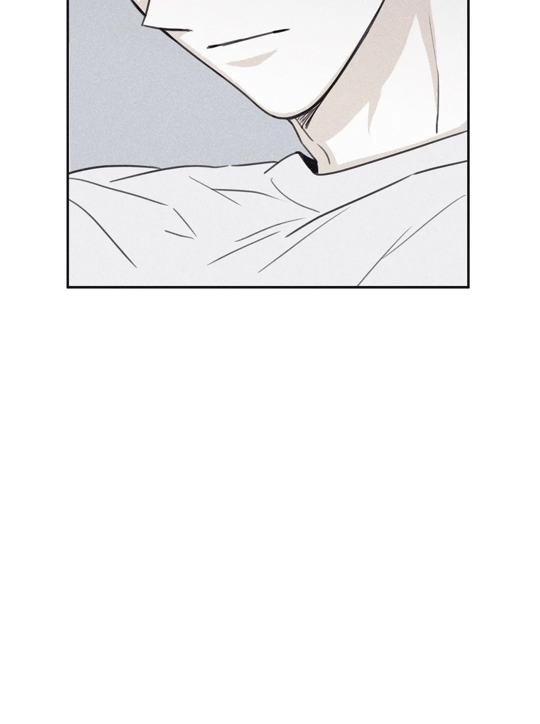 Read Checkmate chapter 57 image 26 on Lezhin