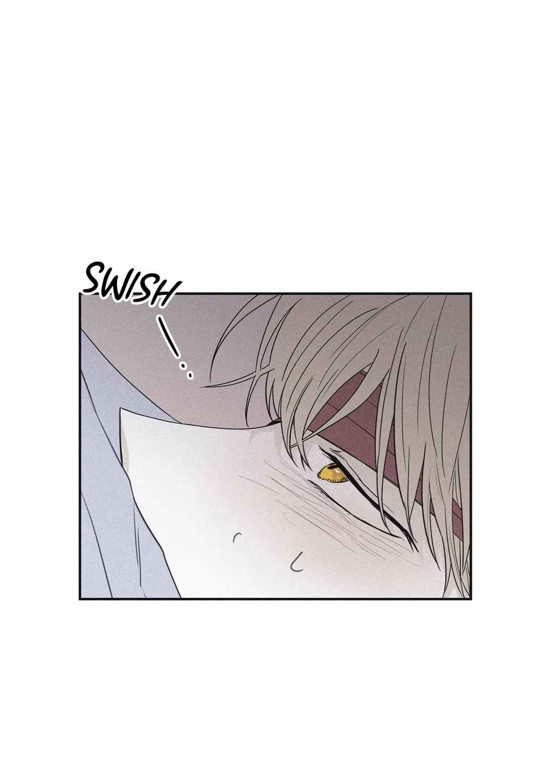 Read Checkmate chapter 59 image 11 on Lezhin