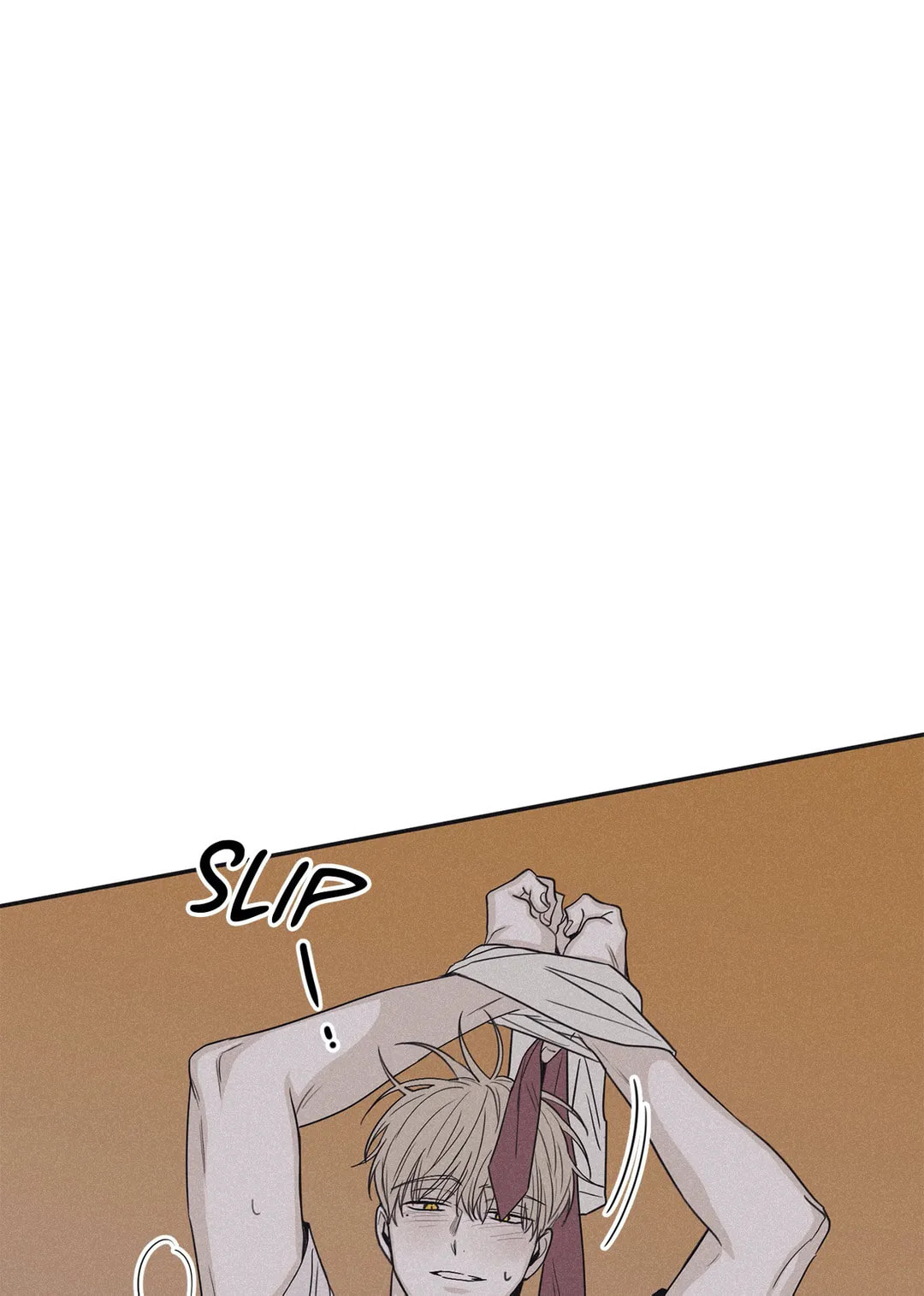 Read Checkmate chapter 59 image 13 on Lezhin