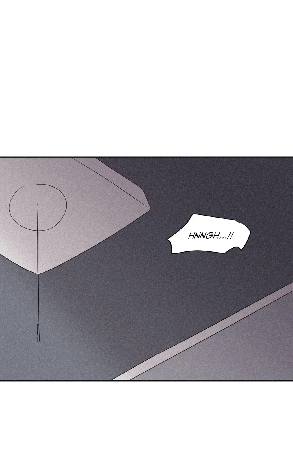 Read Checkmate chapter 59 image 24 on Lezhin