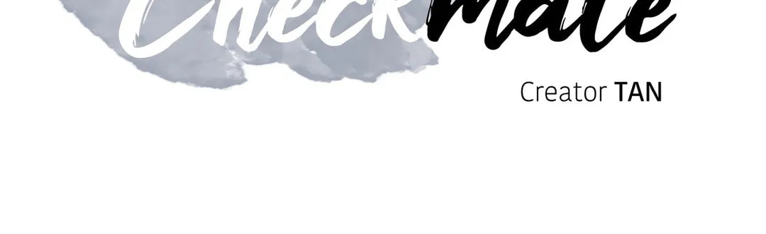 Read Checkmate chapter 59 image 3 on Lezhin