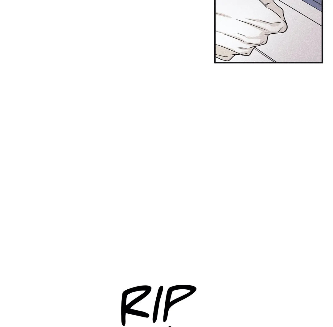 Read Checkmate chapter 59 image 31 on Lezhin