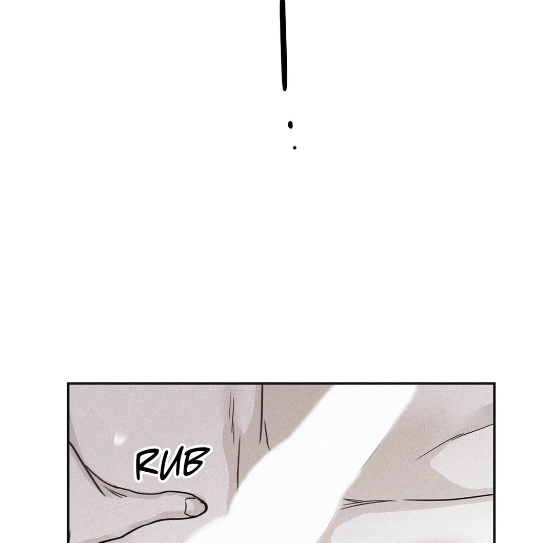 Read Checkmate chapter 59 image 32 on Lezhin