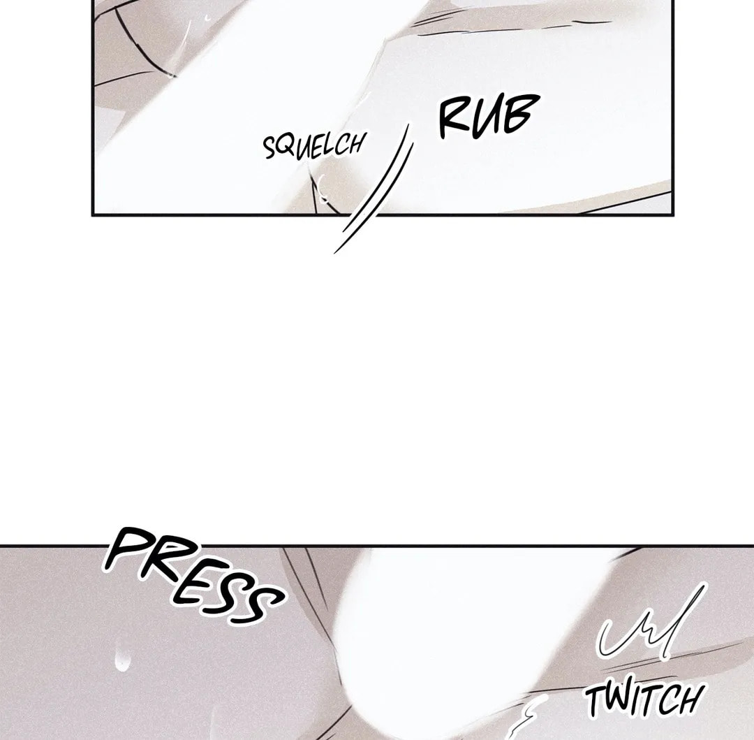 Read Checkmate chapter 59 image 33 on Lezhin