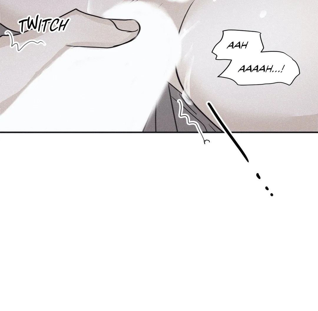 Read Checkmate chapter 59 image 34 on Lezhin