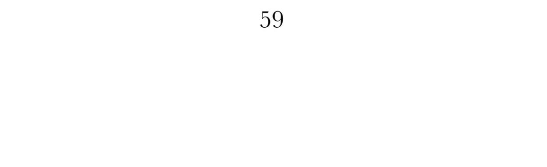 Read Checkmate chapter 59 image 4 on Lezhin