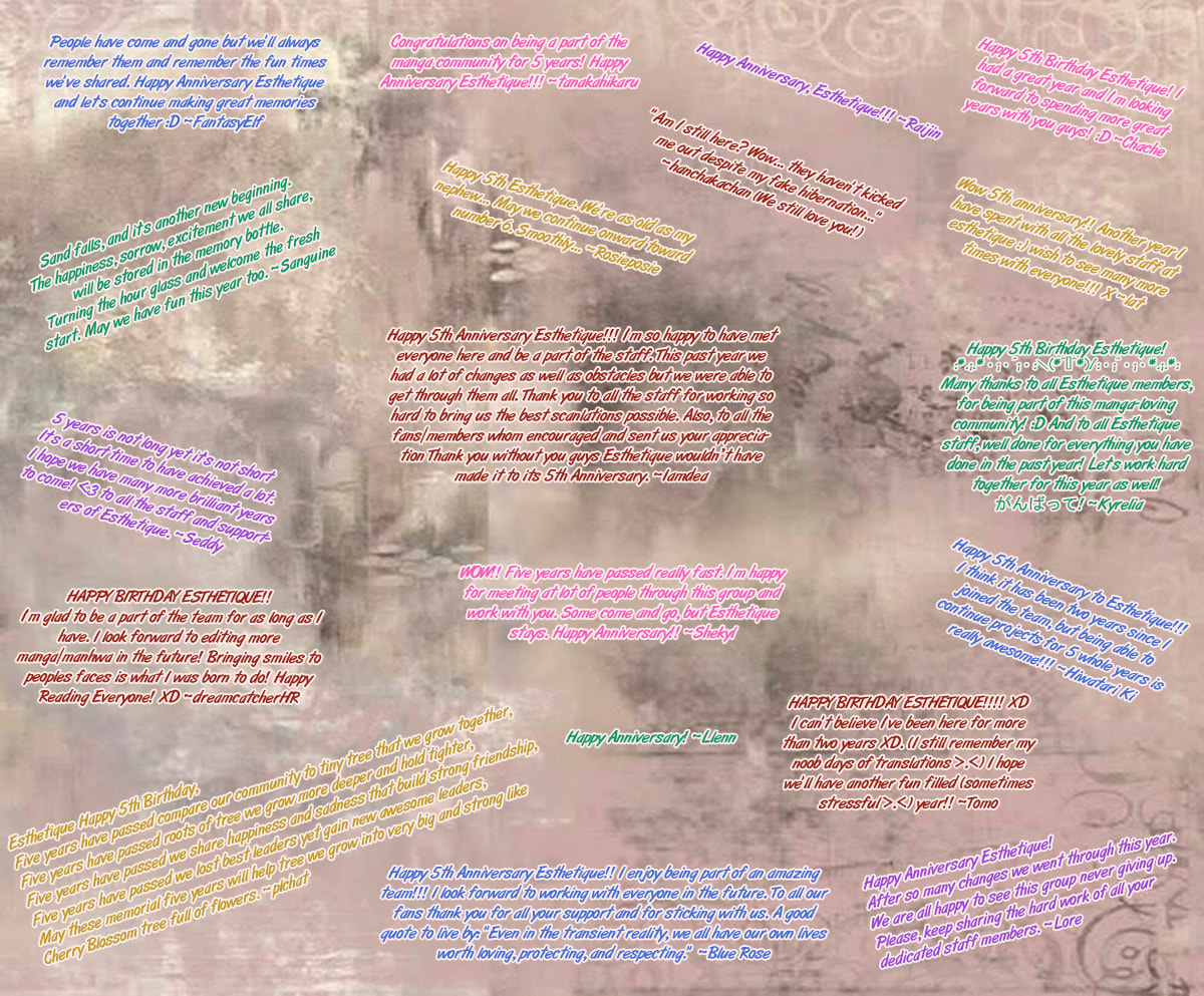 Read Checkmate chapter 6 image 1 on Lezhin