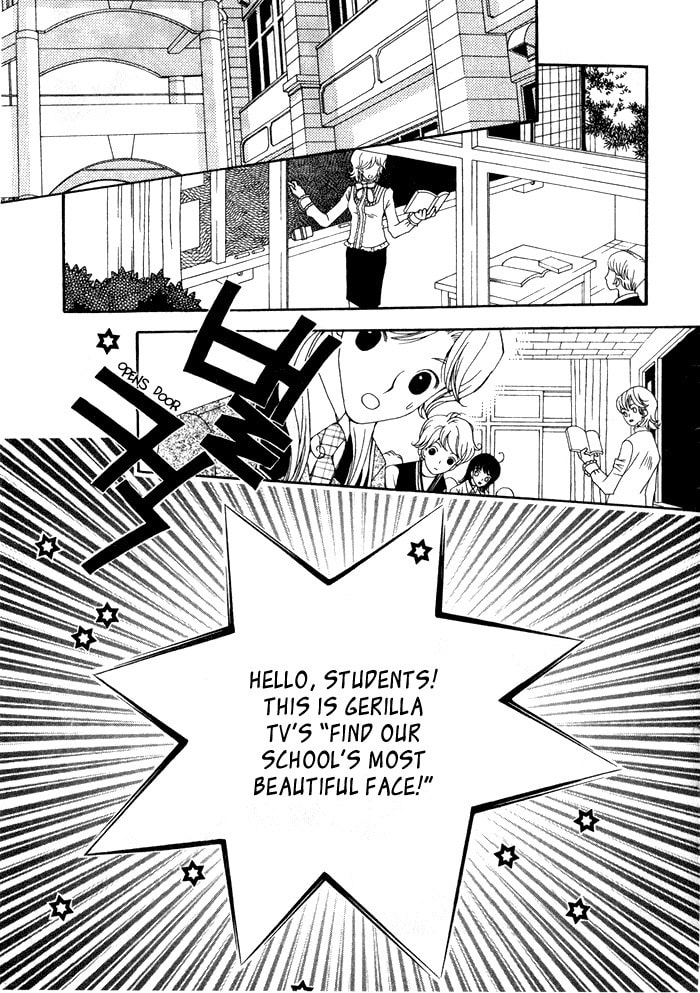 Read Checkmate chapter 6 image 49 on Lezhin