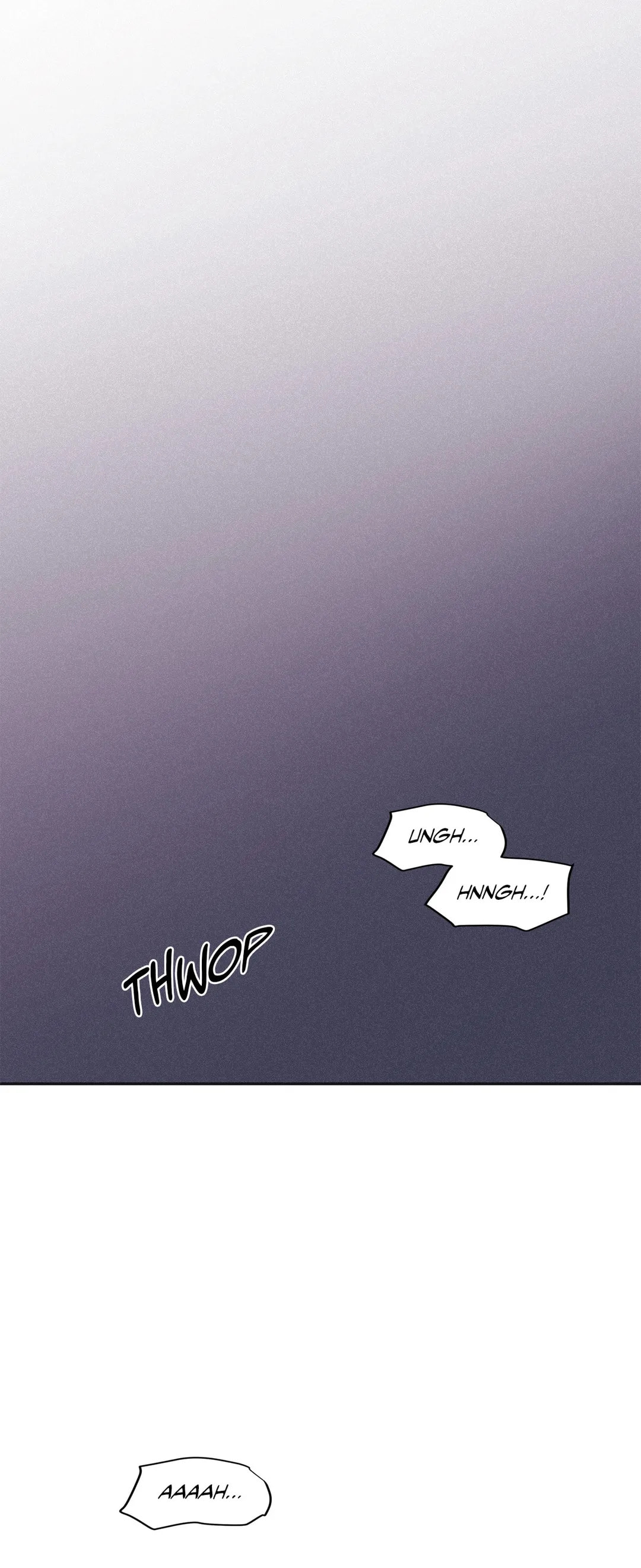 Read Checkmate chapter 61 image 0 on Lezhin